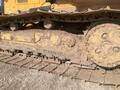 2015 Caterpillar D6K2L AZ2 Dozer