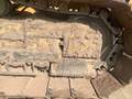 2015 Caterpillar D6K2L AZ2 Dozer