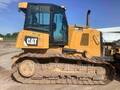 2015 Caterpillar D6K2L AZ2 Dozer