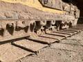 2015 Caterpillar D6K2L AZ2 Dozer