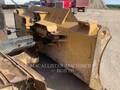 2015 Caterpillar D6K2L AZ2 Dozer