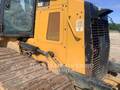 2015 Caterpillar D6K2L AZ2 Dozer