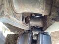2015 Caterpillar D6K2L AZ2 Dozer