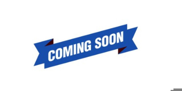 2026 New Holland Workmaster 25 Tractor