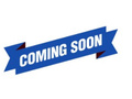 2026 New Holland Workmaster 25 Tractor