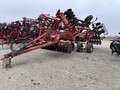 2009 Krause Dominator 4850 Disk Chisel