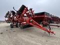 2013 Krause Dominator 4850 Disk Chisel
