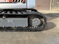 2007 Bobcat 435HAG Mini Excavator