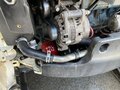 2007 Bobcat 435HAG Mini Excavator