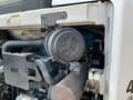 2007 Bobcat 435HAG Mini Excavator