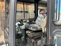 2007 Bobcat 435HAG Mini Excavator