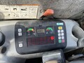 2007 Bobcat 435HAG Mini Excavator