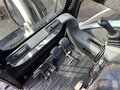 2007 Bobcat 435HAG Mini Excavator