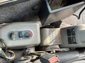 2007 Bobcat 435HAG Mini Excavator