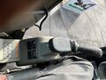 2007 Bobcat 435HAG Mini Excavator