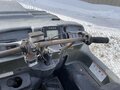 2014 Argo 750HDI ATVs and Utility Vehicle