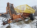 2007 H & S 30T Beet Equipment