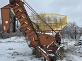 2007 H & S 30T Beet Equipment