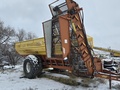 2007 H & S 30T Beet Equipment
