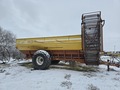 2007 H & S 30T Beet Equipment