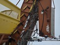 2007 H & S 30T Beet Equipment