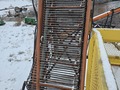 2007 H & S 30T Beet Equipment