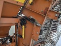 2007 H & S 30T Beet Equipment