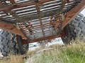 2007 H & S 30T Beet Equipment