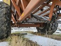 2007 H & S 30T Beet Equipment