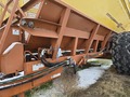 2007 H & S 30T Beet Equipment