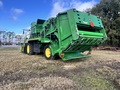 2023 John Deere CP770 Cotton Equipment