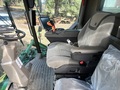 2023 John Deere CP770 Cotton Equipment