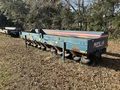 2020 Amadas SPC-6 Peanut Equipment
