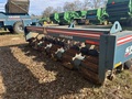 2020 Amadas SPC-6 Peanut Equipment