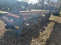 2020 Amadas SPC-6 Peanut Equipment