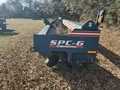 2020 Amadas SPC-6 Peanut Equipment