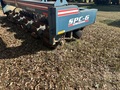 2020 Amadas SPC-6 Peanut Equipment
