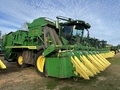 2022 John Deere CP770 Cotton Equipment