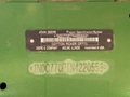 2022 John Deere CP770 Cotton Equipment
