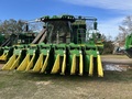 2022 John Deere CP770 Cotton Equipment