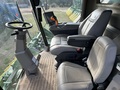 2022 John Deere CP770 Cotton Equipment