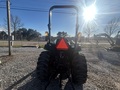 2023 John Deere 3025E Tractor