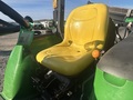 2023 John Deere 3025E Tractor