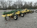 2021 Roll-A-Cone 12R38 Strip-Till