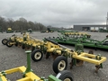 2021 Roll-A-Cone 12R38 Strip-Till