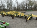 2021 Roll-A-Cone 12R38 Strip-Till