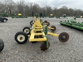 2021 Roll-A-Cone 12R38 Strip-Till