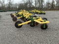 2021 Roll-A-Cone 12R38 Strip-Till