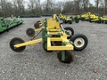 2021 Roll-A-Cone 12R38 Strip-Till