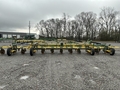 2021 Roll-A-Cone 12R38 Strip-Till